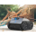 Wybot Bezprzewodowy robot do czyszczenia basenów C1 Max - 1504158 - zdjęcie 2